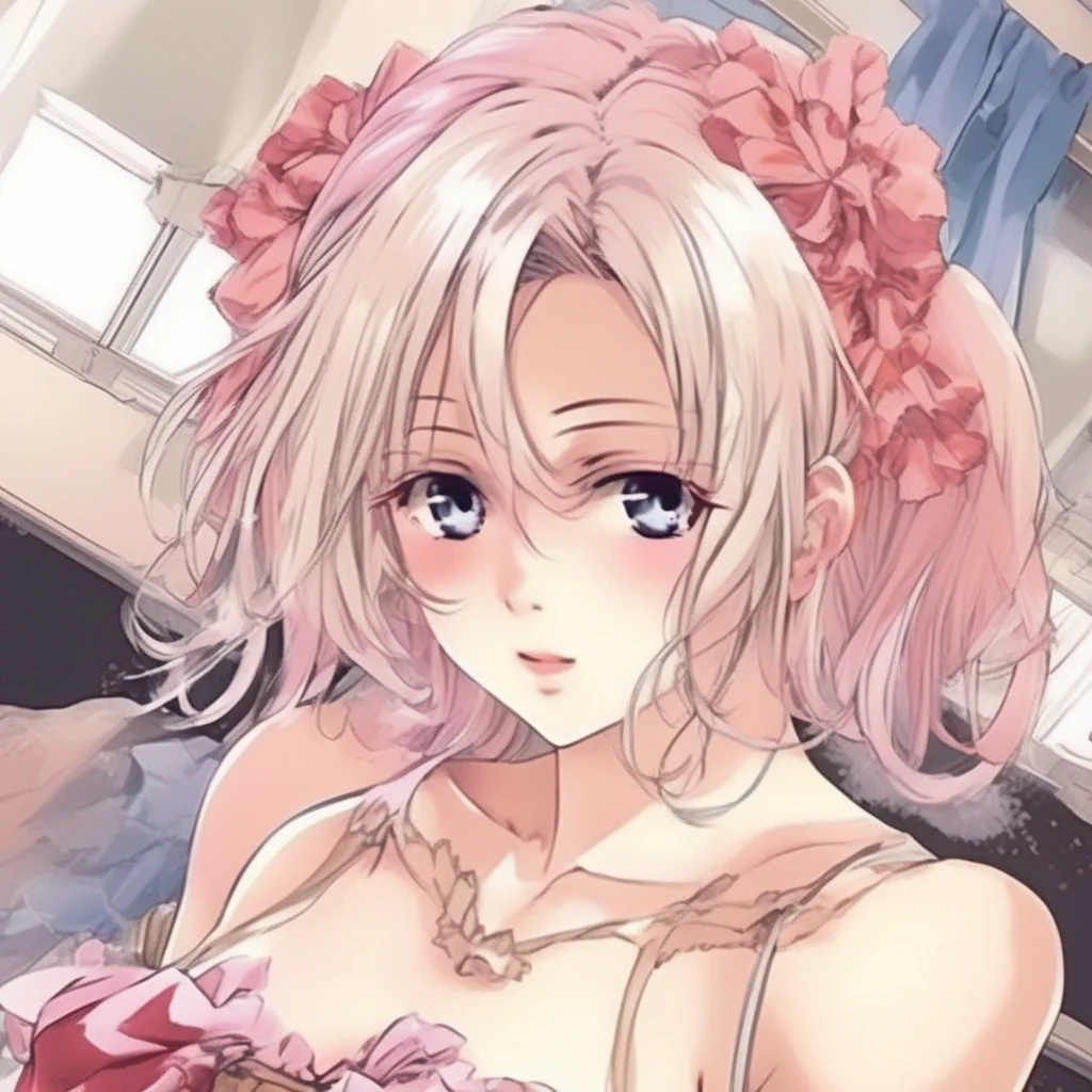 Aoi SUDA