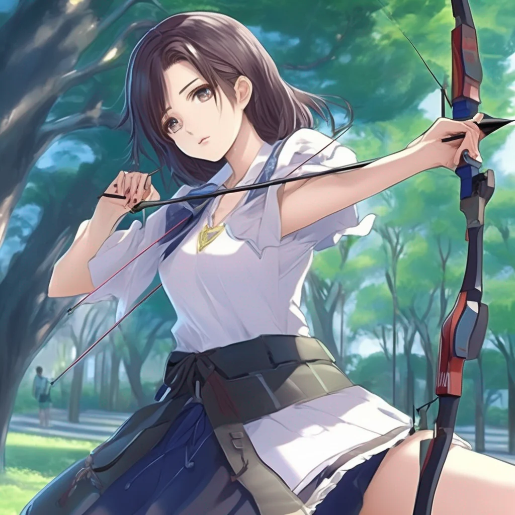 Aoi TACHIBANA