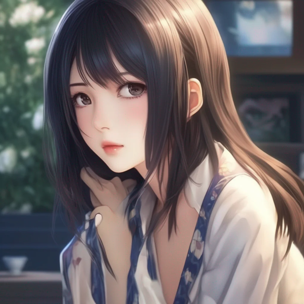 Aoi TAKIGAWA
