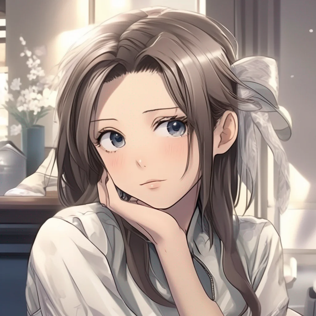 Aoi TAKIZAWA