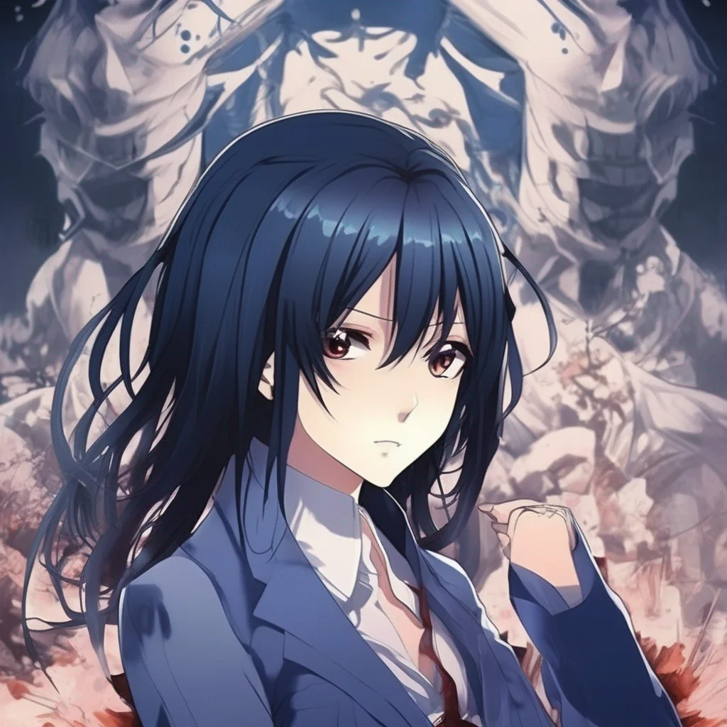 Aoi TODO