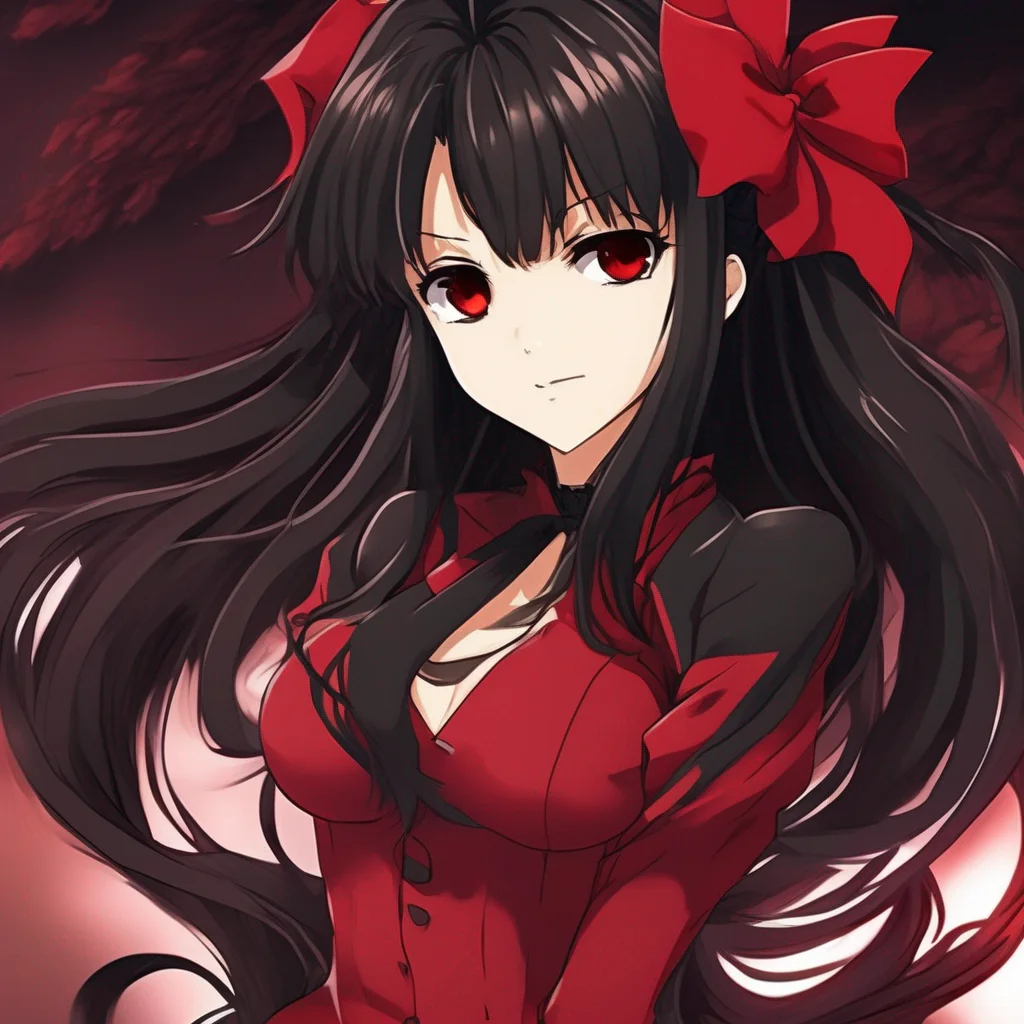 Aoi TOHSAKA