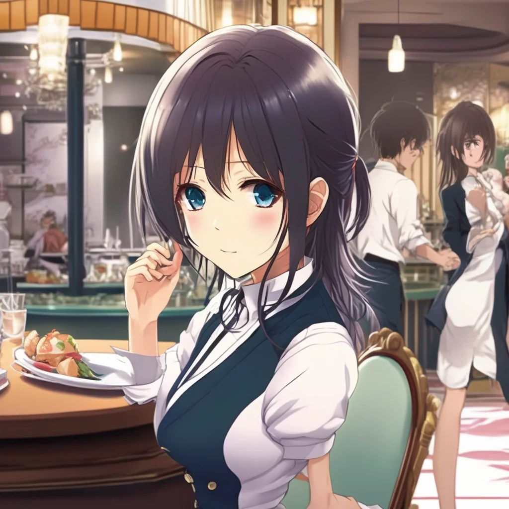 Aoi TOKURA