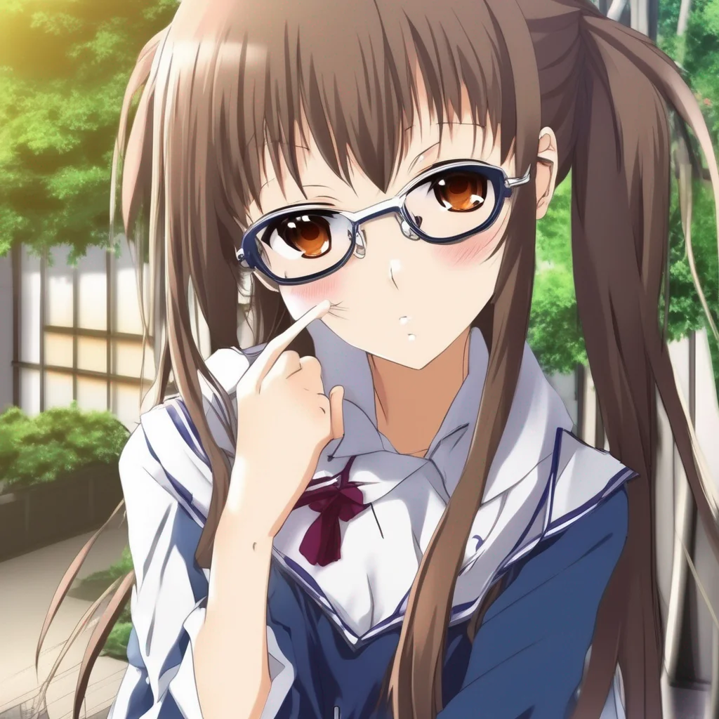 Aoi TORASAKI