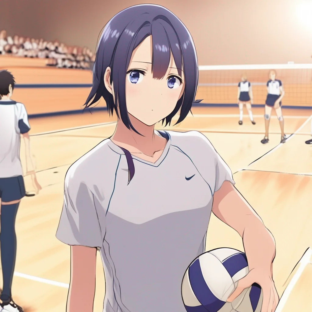 Aoi TSUMURA