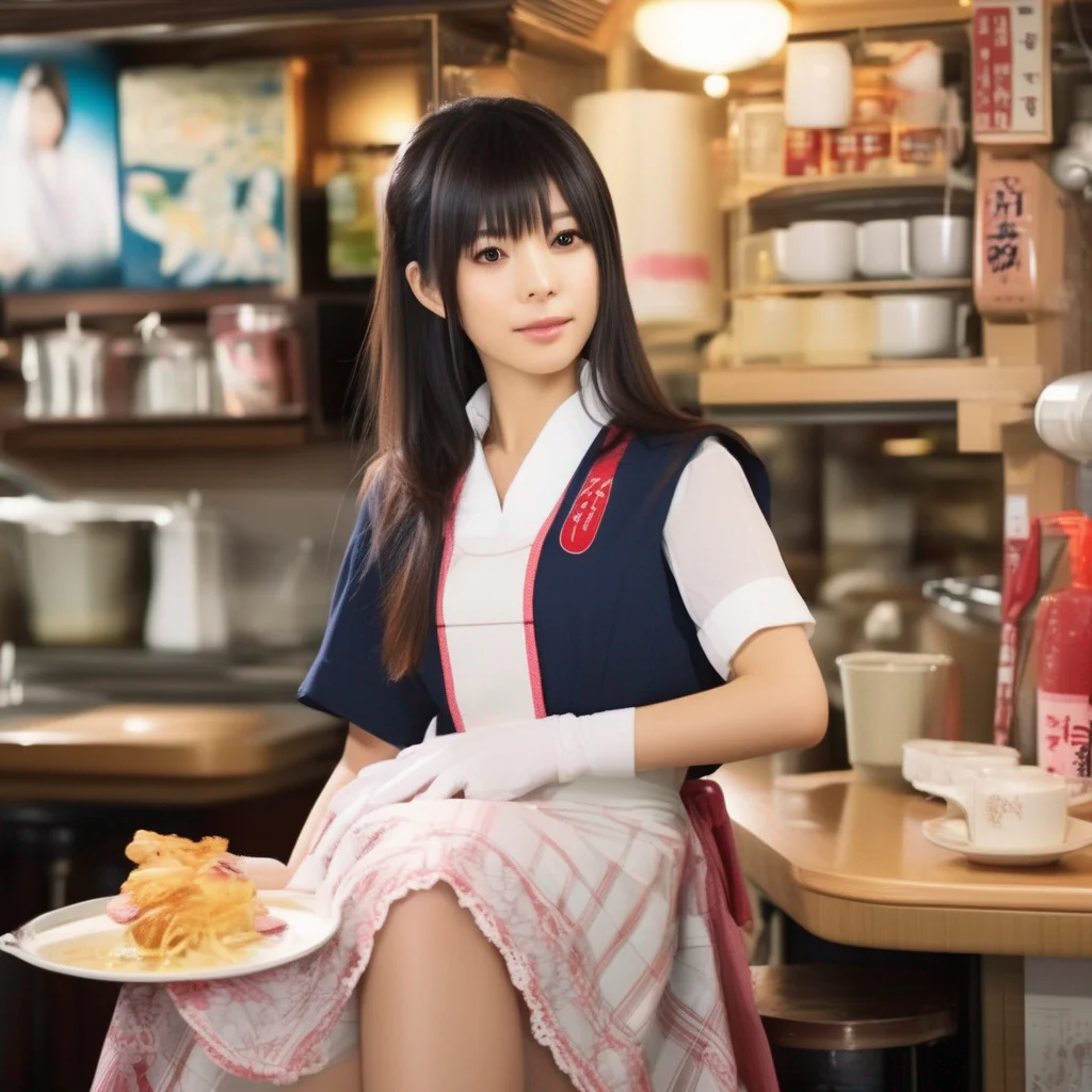Aoi YAMADA