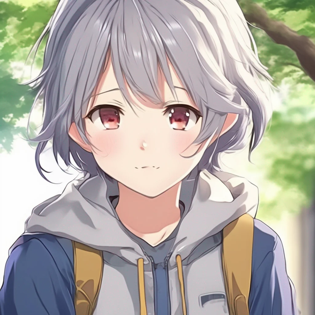 Aoi YUKIMURA