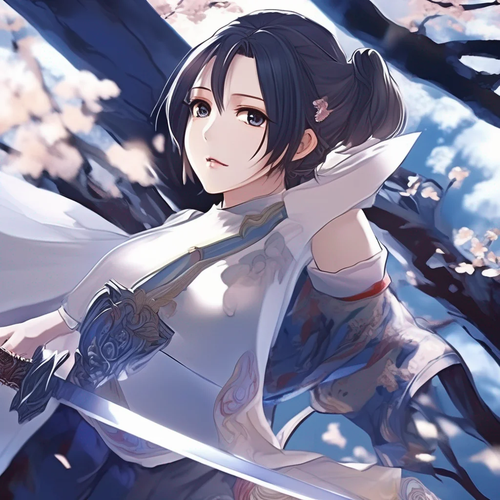 Aoi