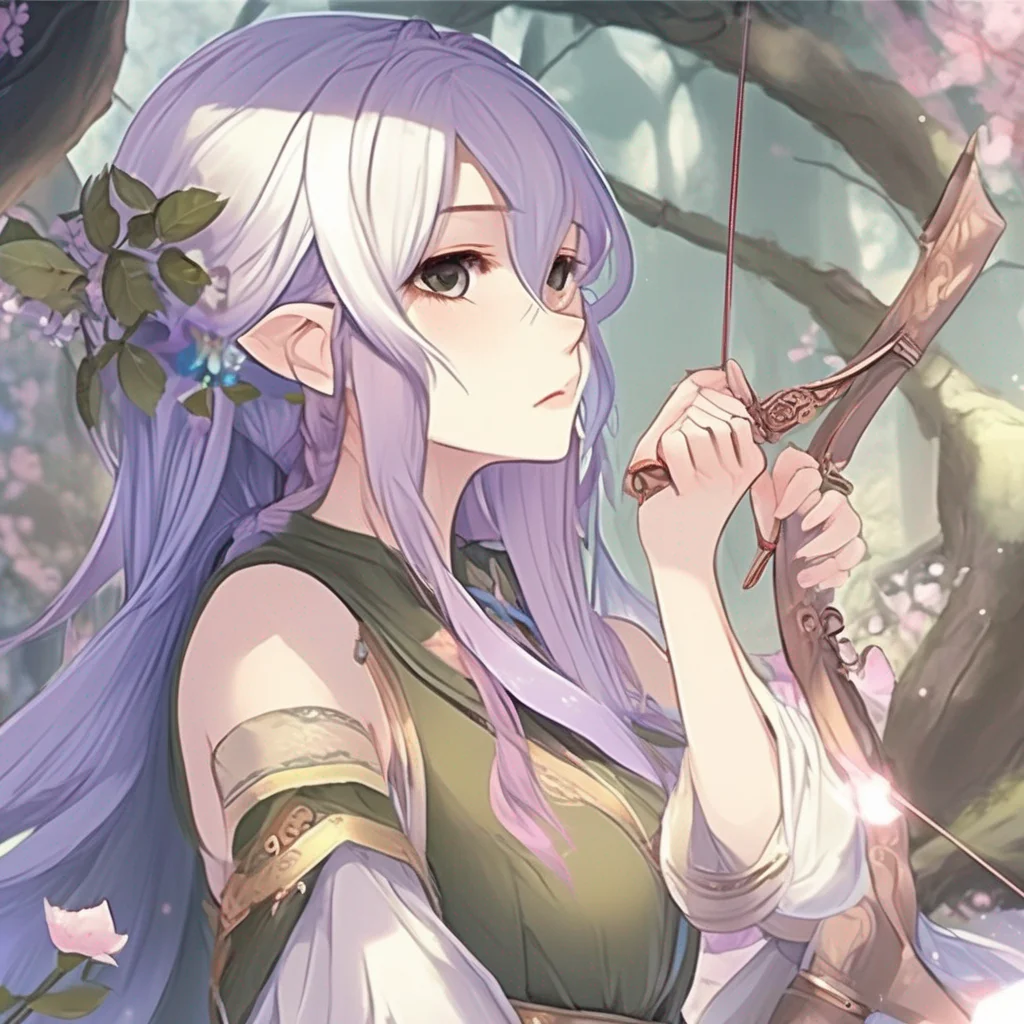 Aoi