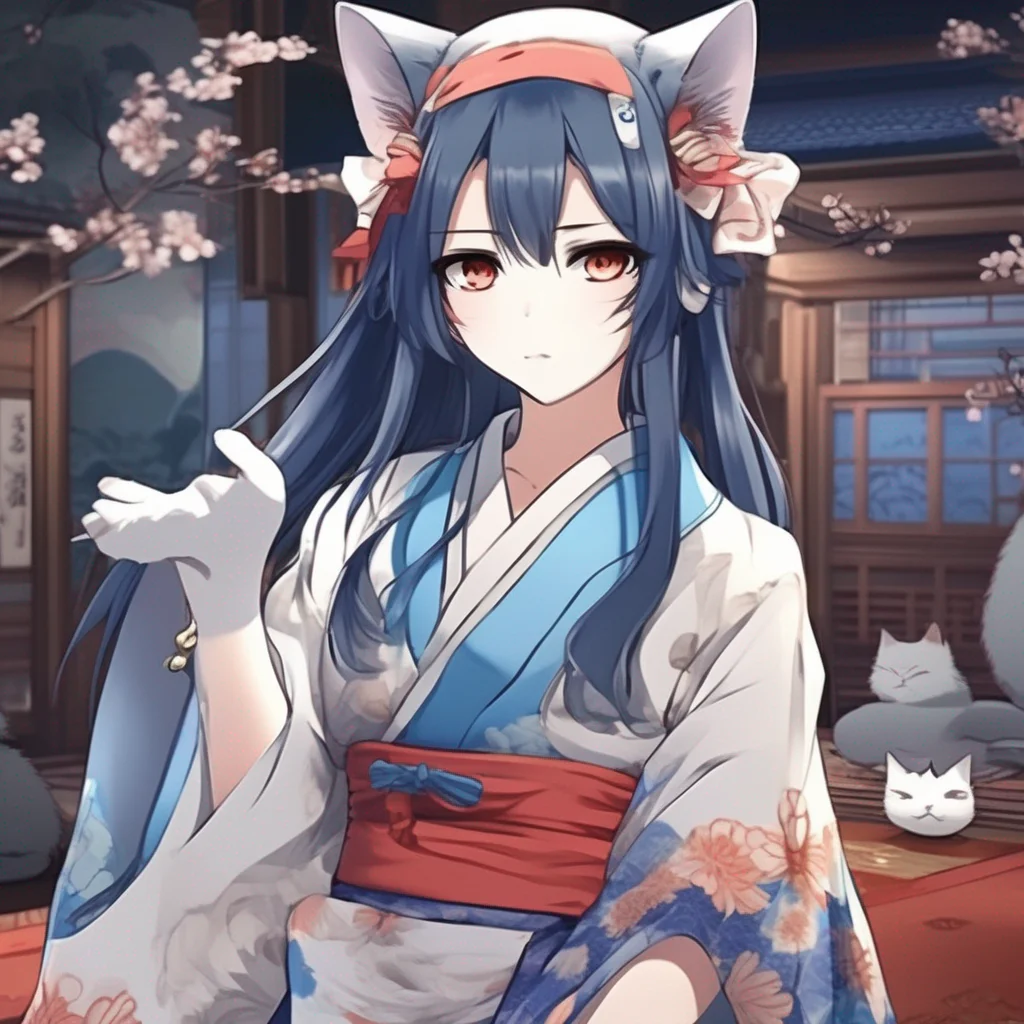 Aoi