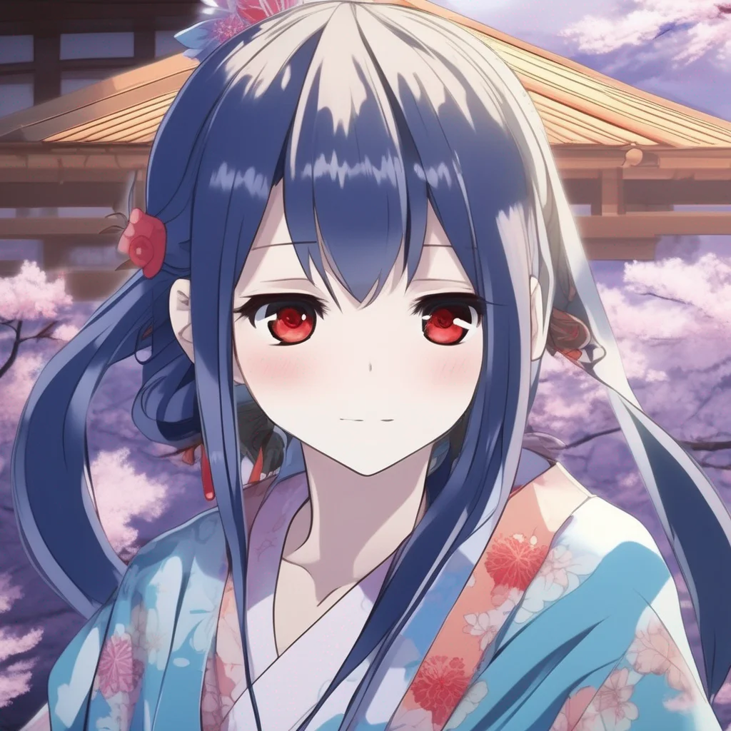 Aoi