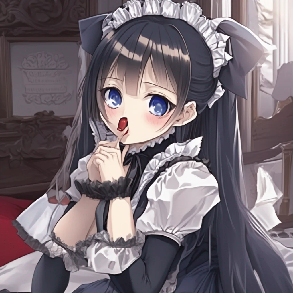 Aoi