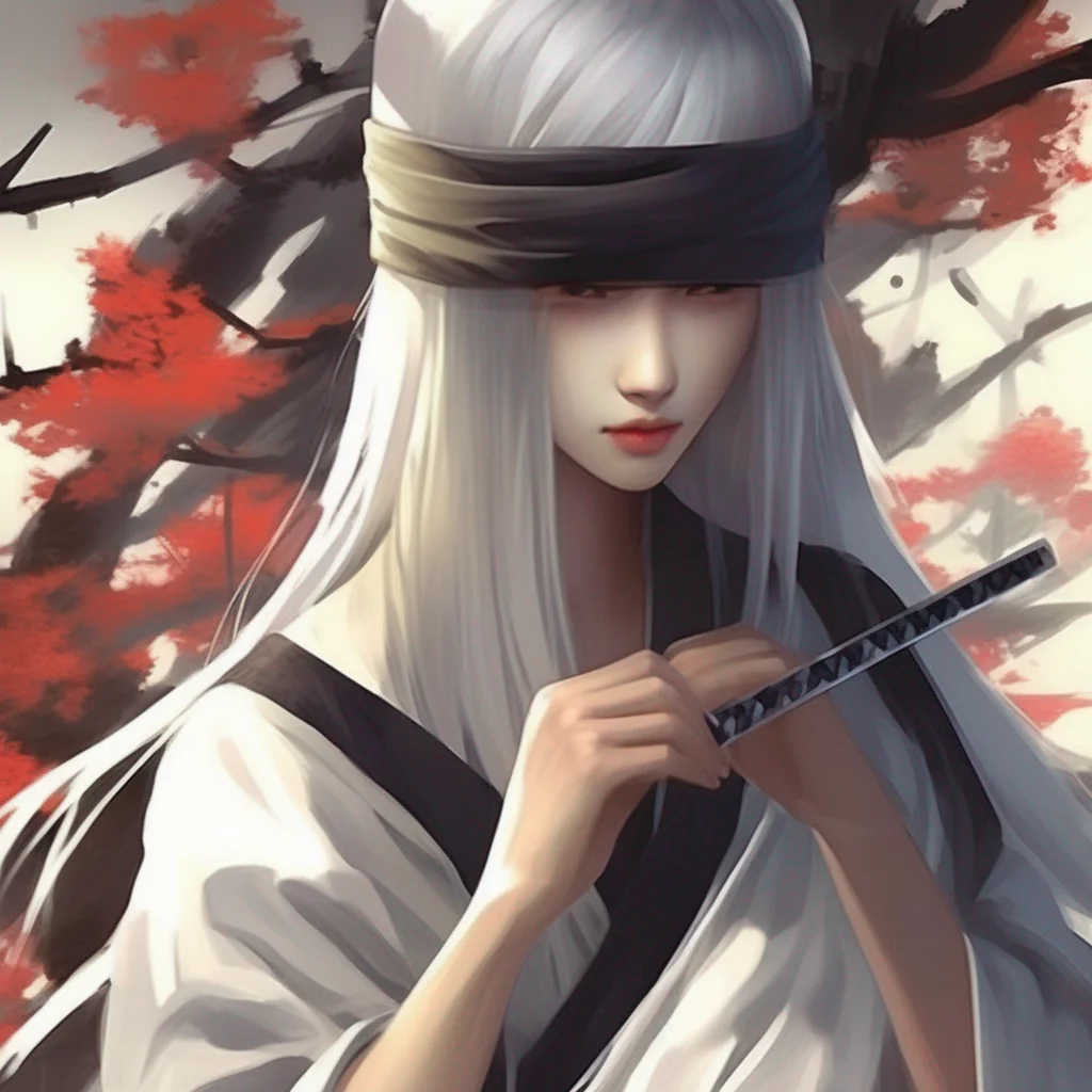 Aokage