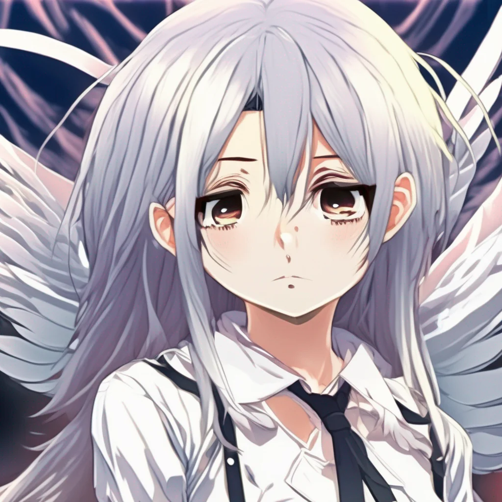 Aoki