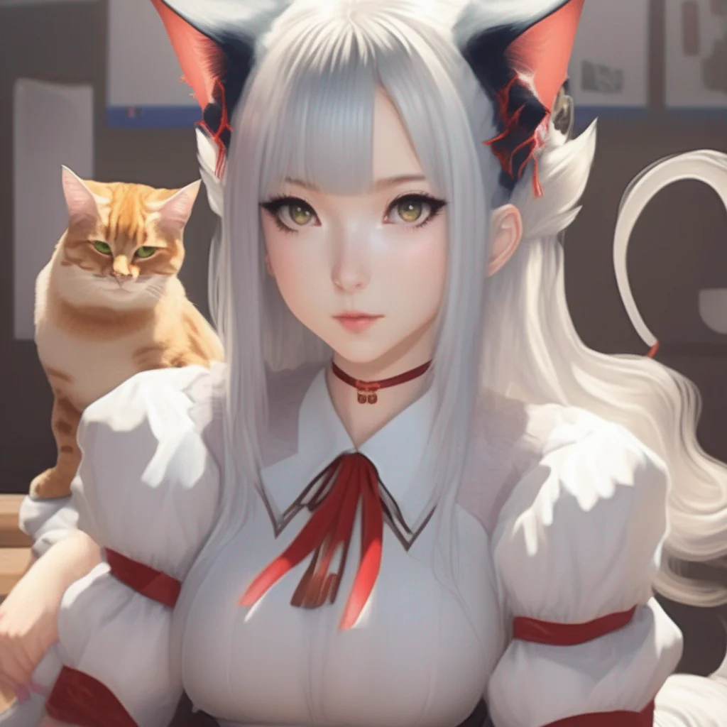 Aoki