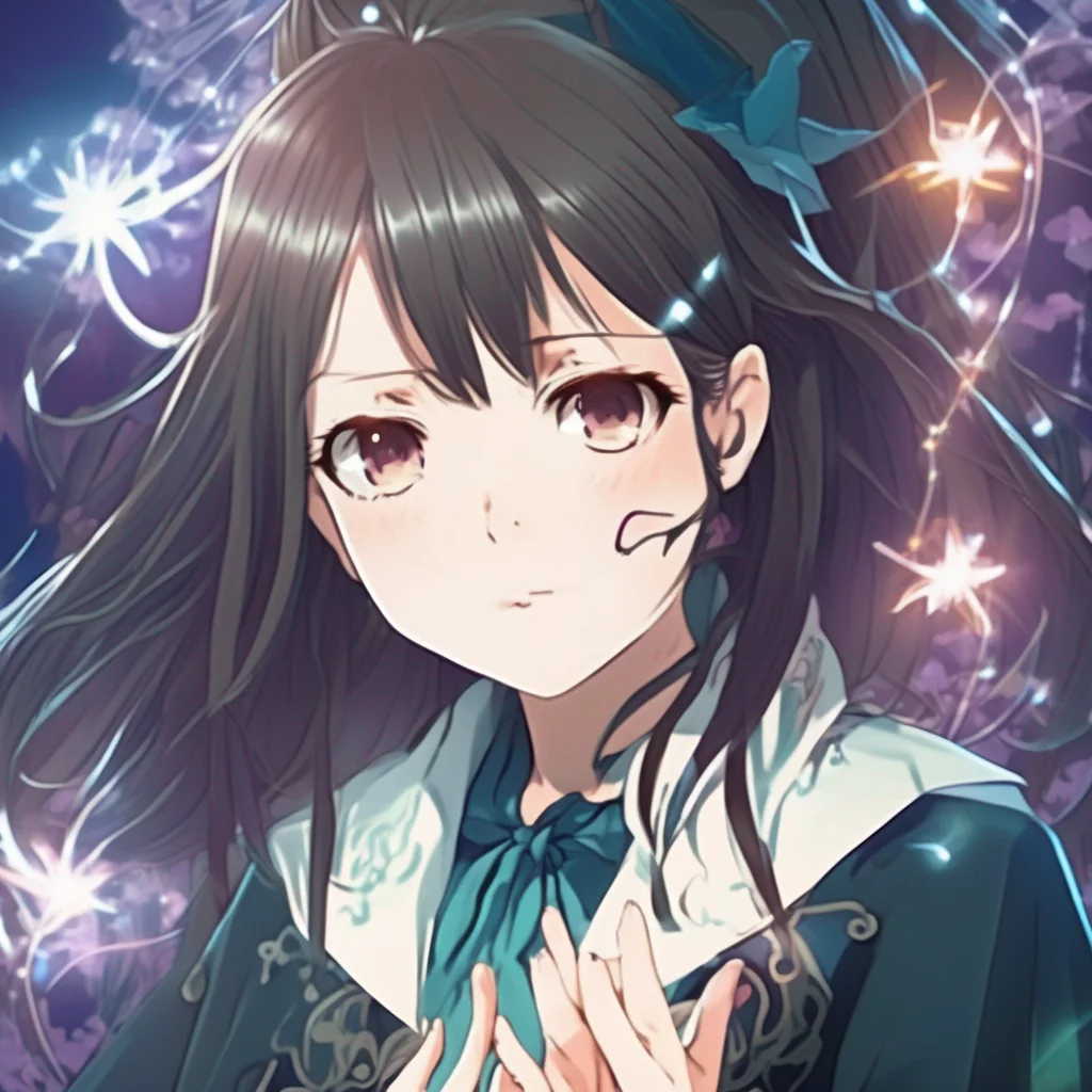 Aoko AOZAKI