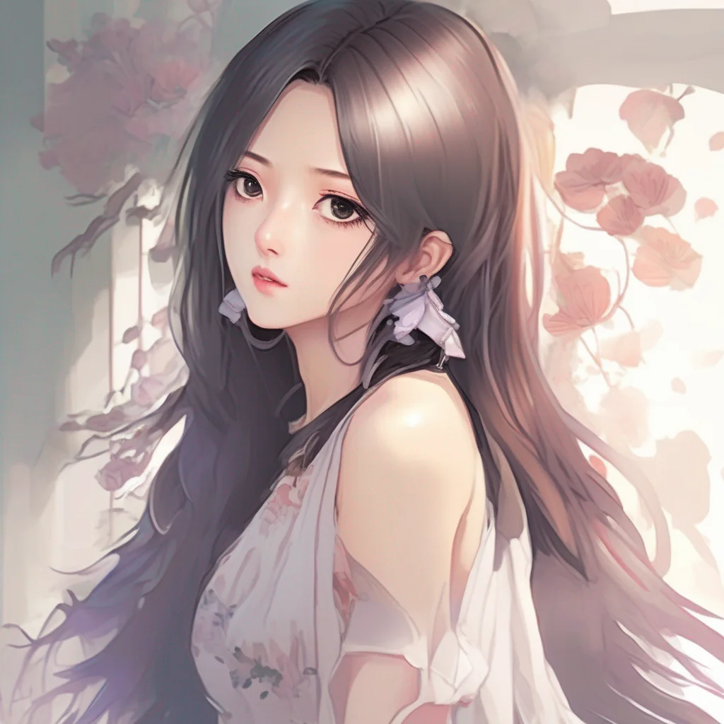 Aono OHKI