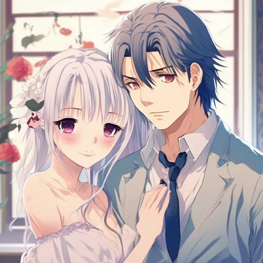 Aotsuki