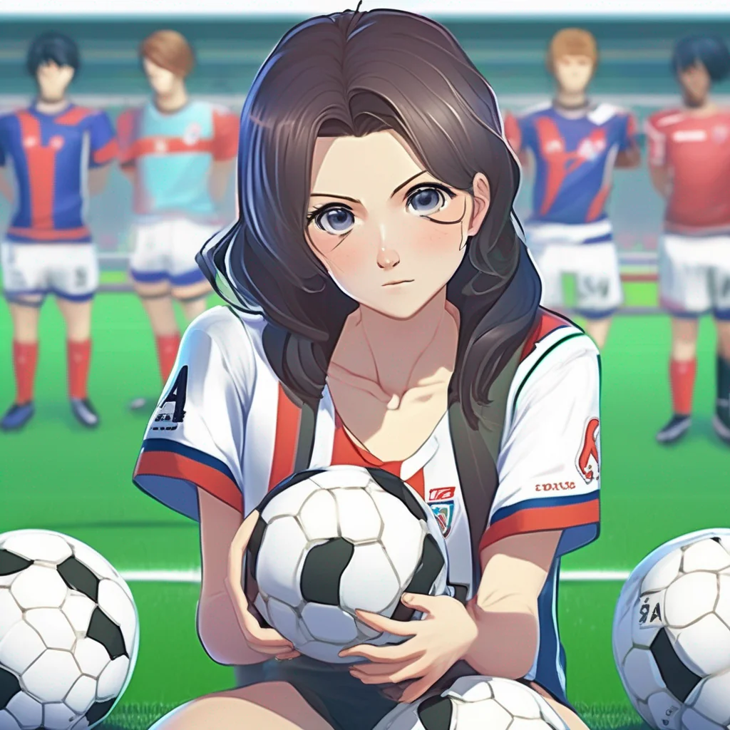 Aoyama