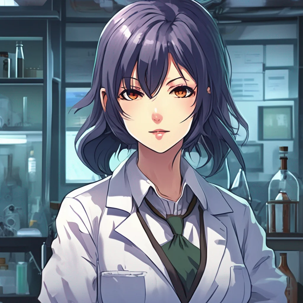 Aozoi SHIIKO
