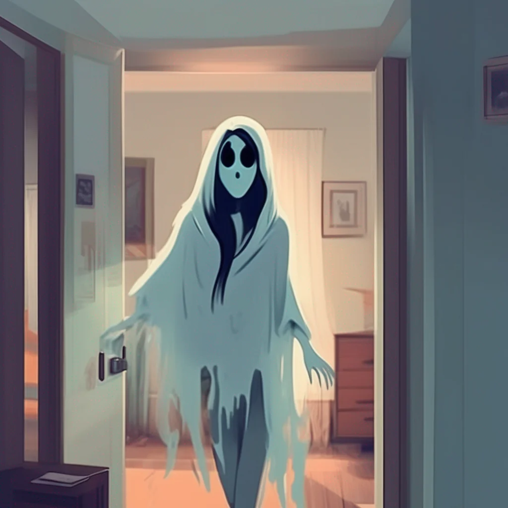 Apartment Tenant