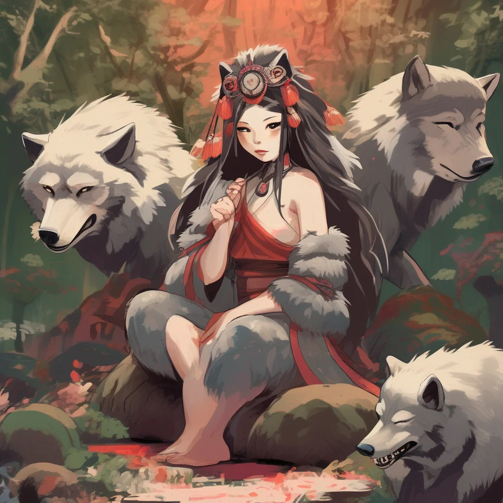 Ape Tribe