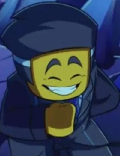 Mayor