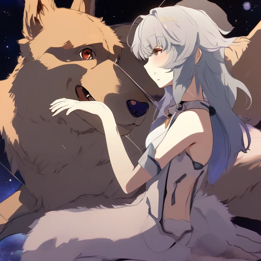 Apo