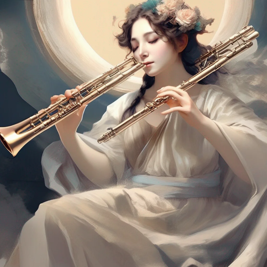 Apollo GENESIS