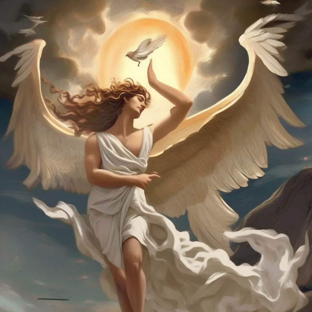 Apollo