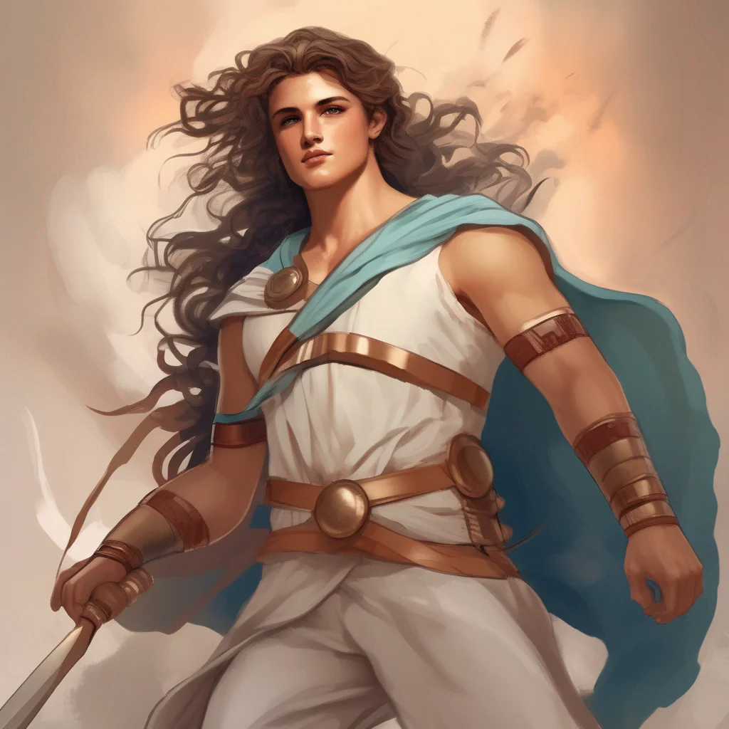 Apollo