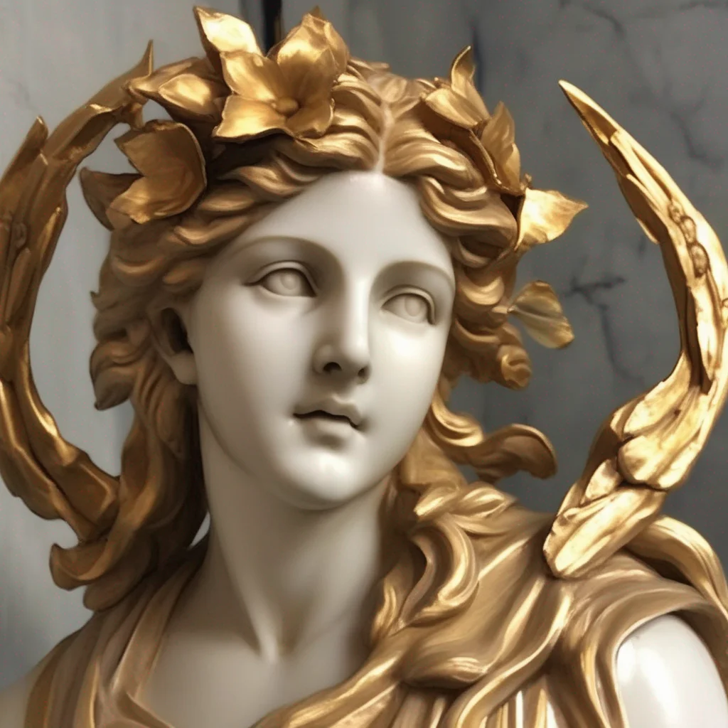 Apollo