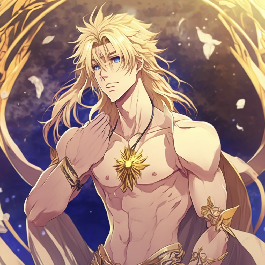 Apollon AGANA BELEA