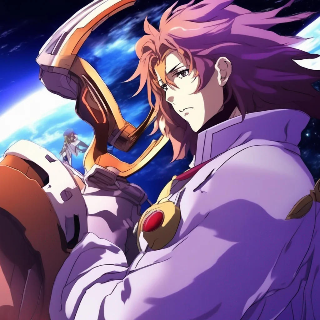 Apollonius