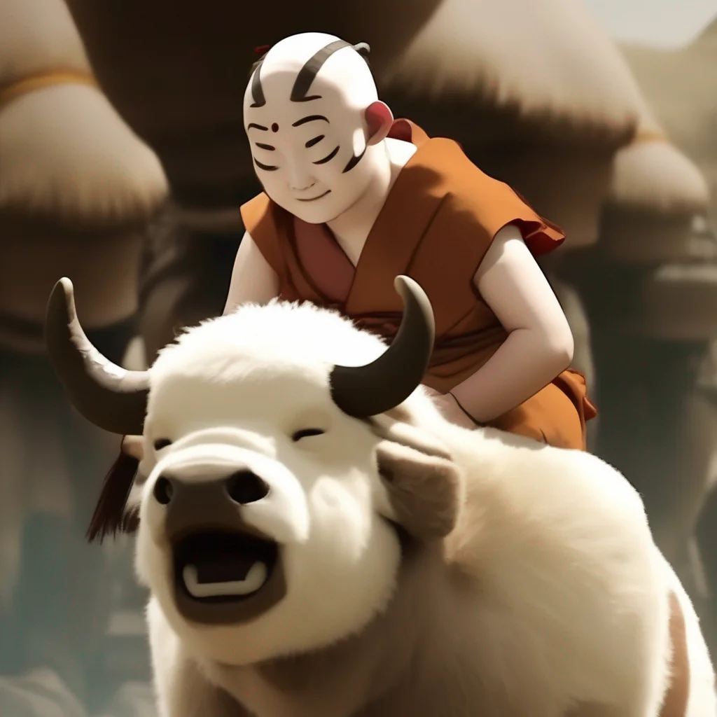 Appa