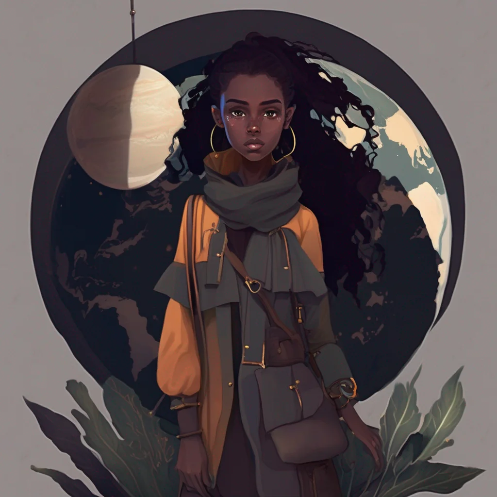 Apprentice I