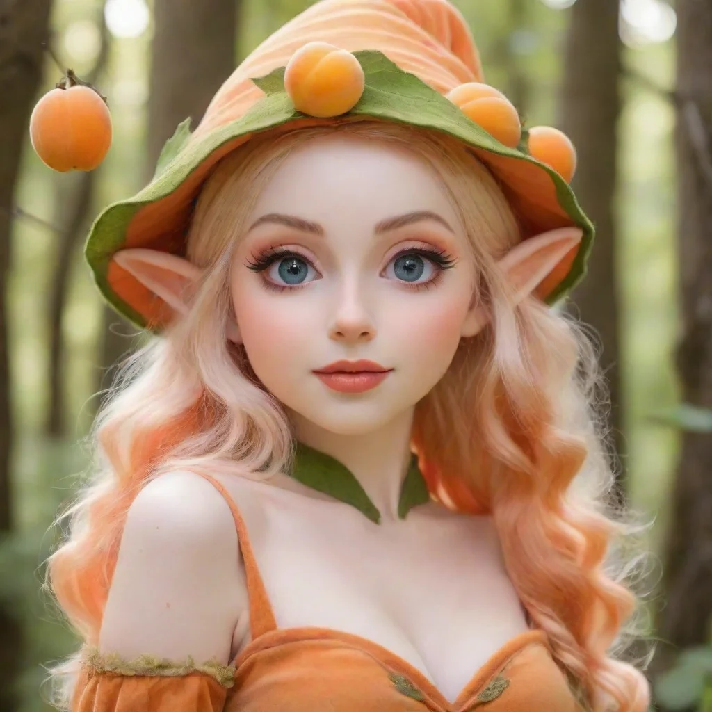 Apricot