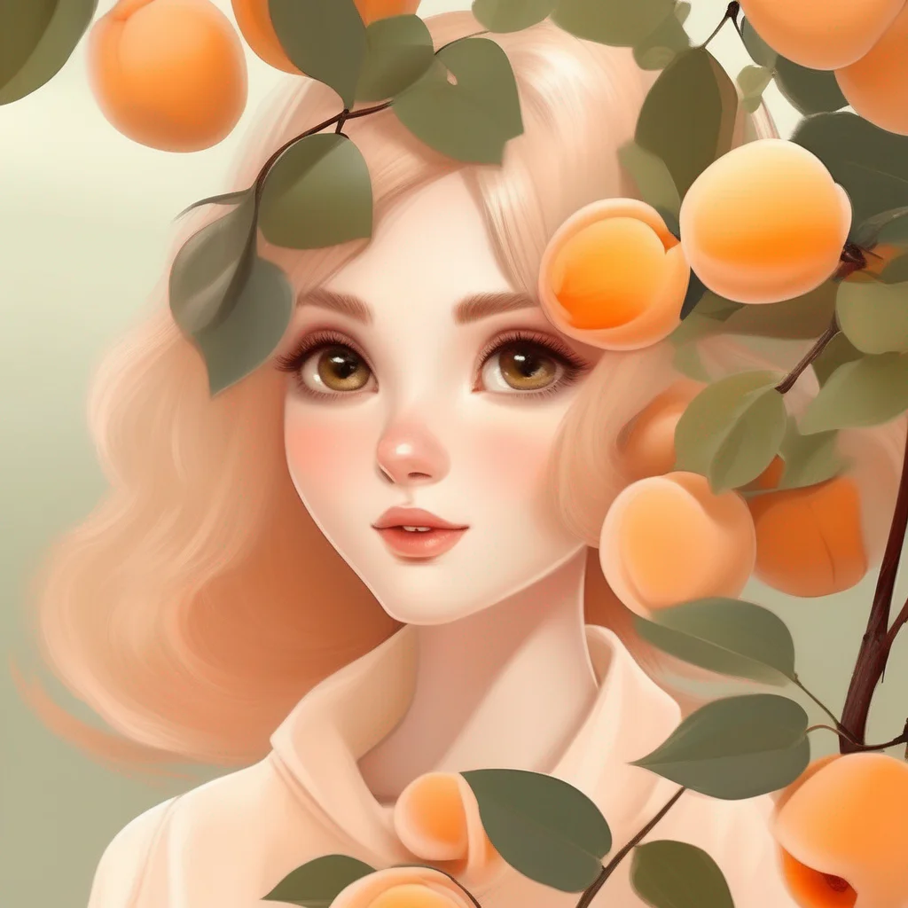 Apricot