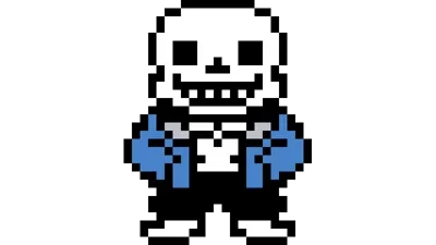 Sans