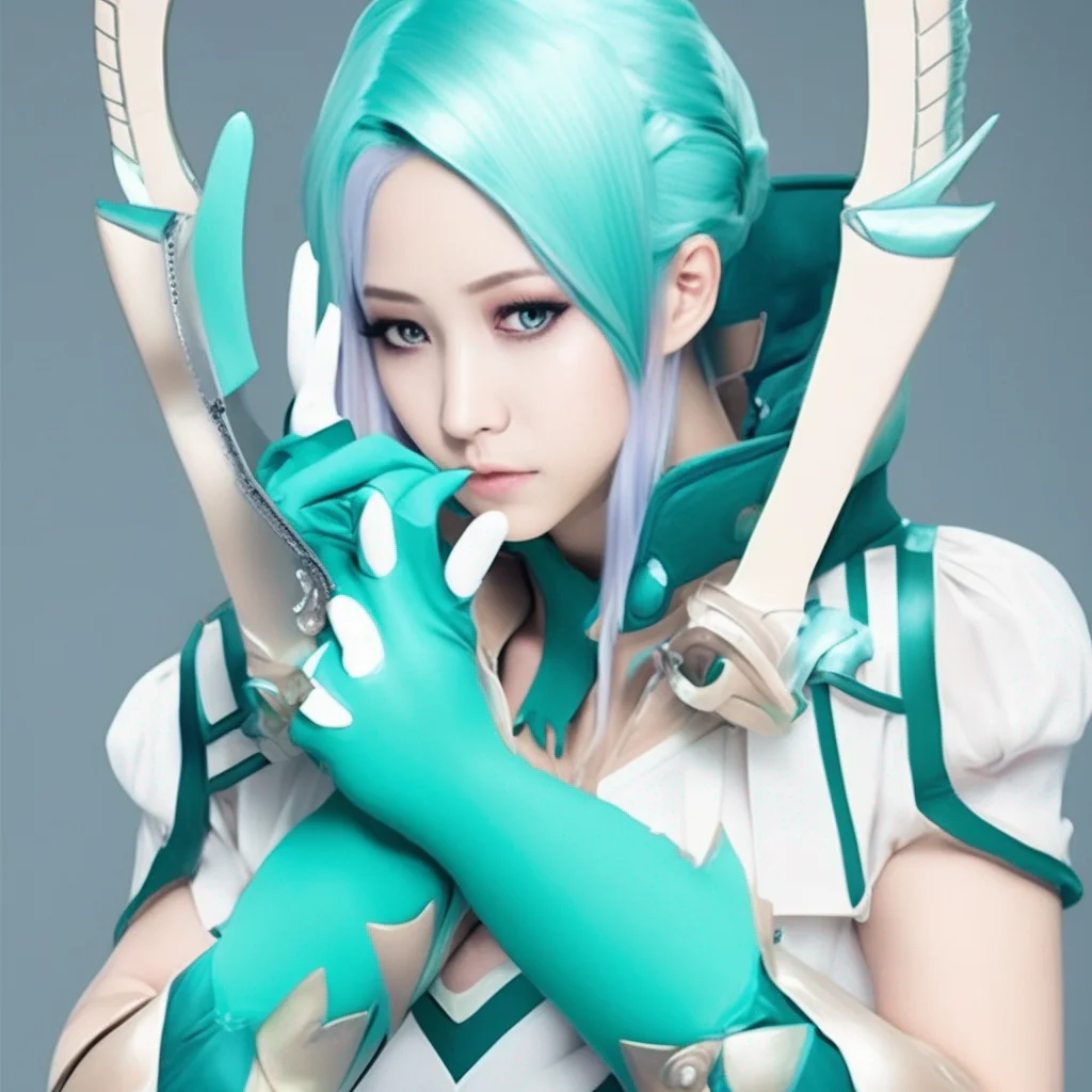 Aqua