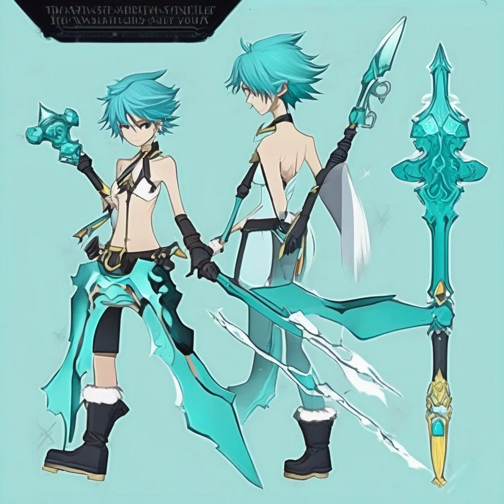 Aqua