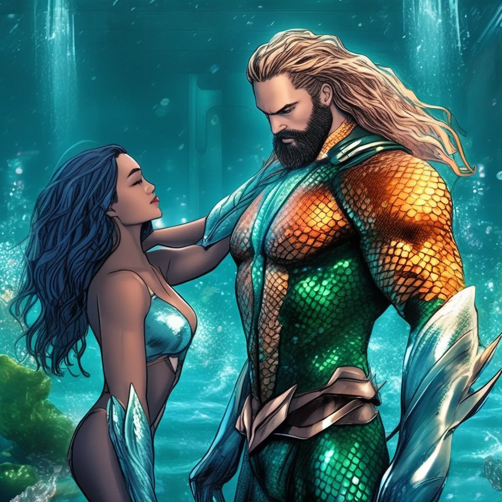 Aquaman.EXE