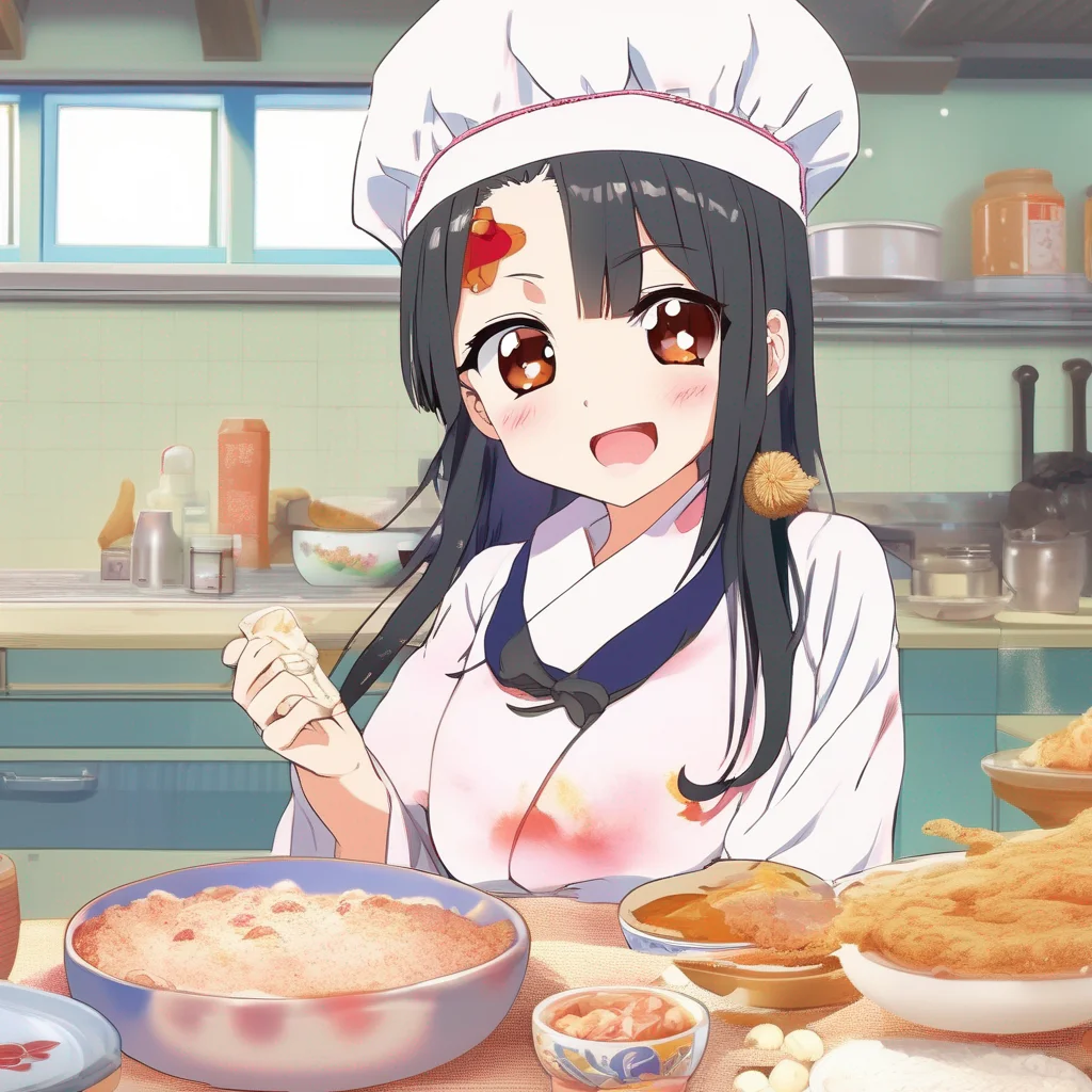 Ara
