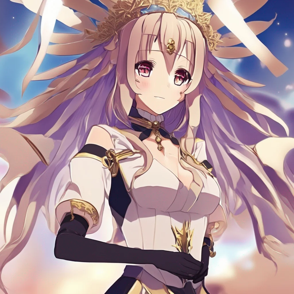 Aracd NAROCKE