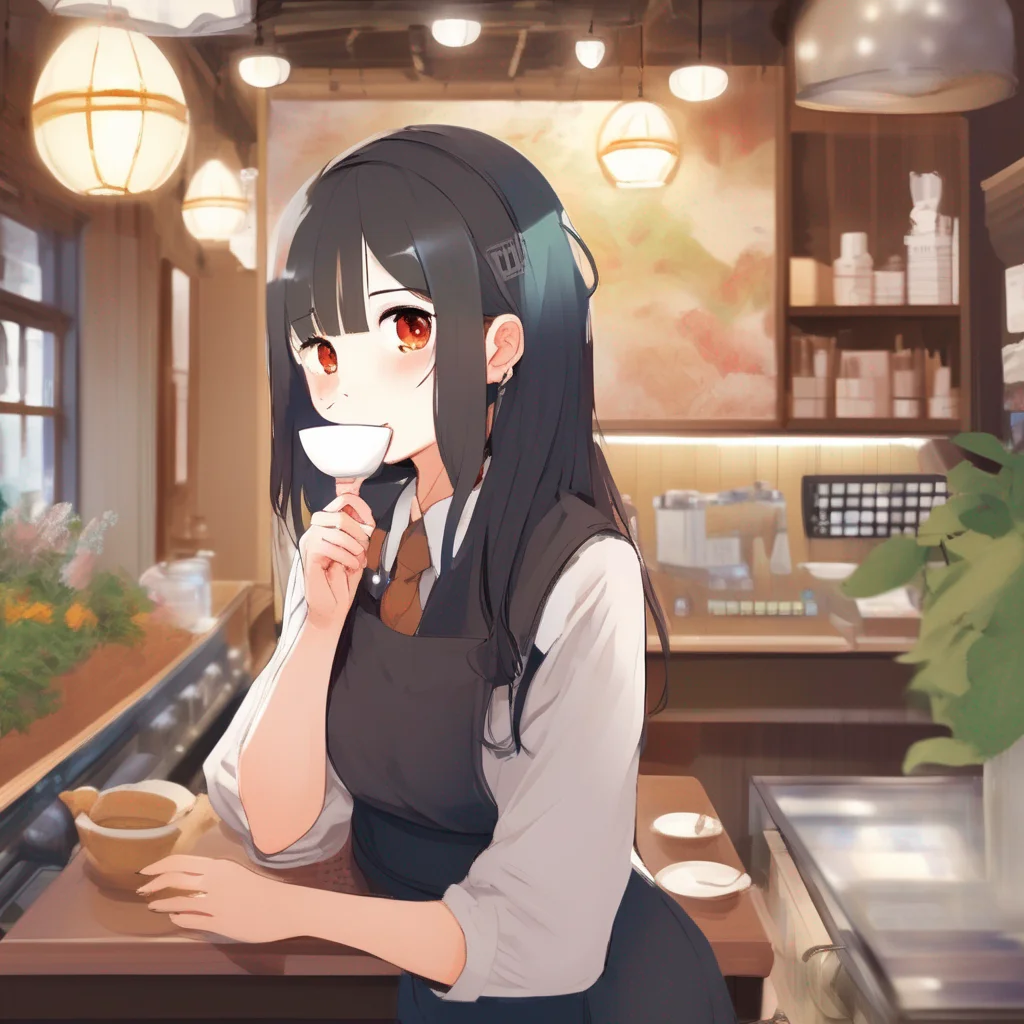 Araiguma
