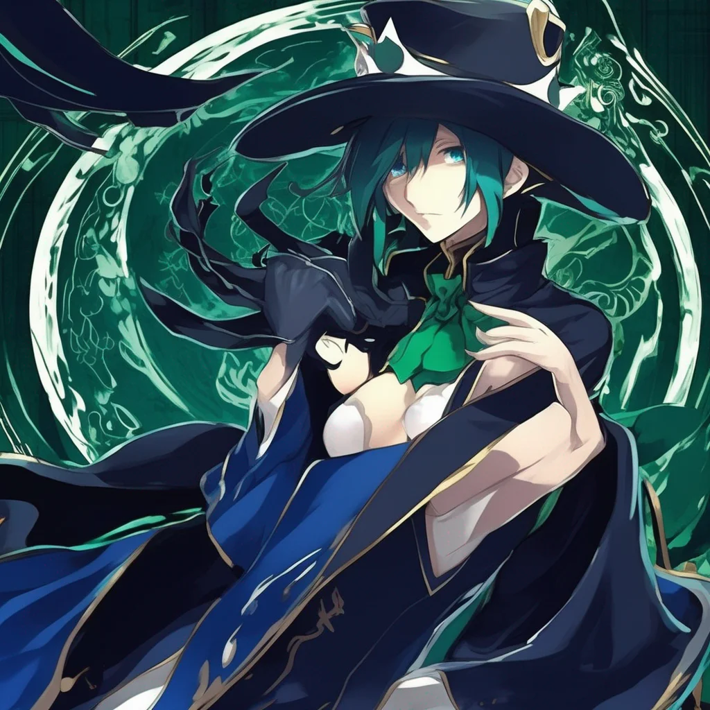 Arakune