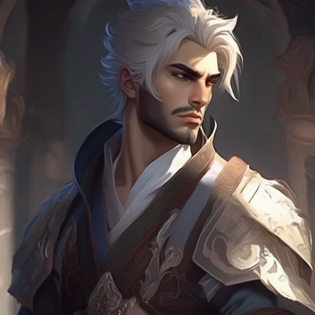 Aram