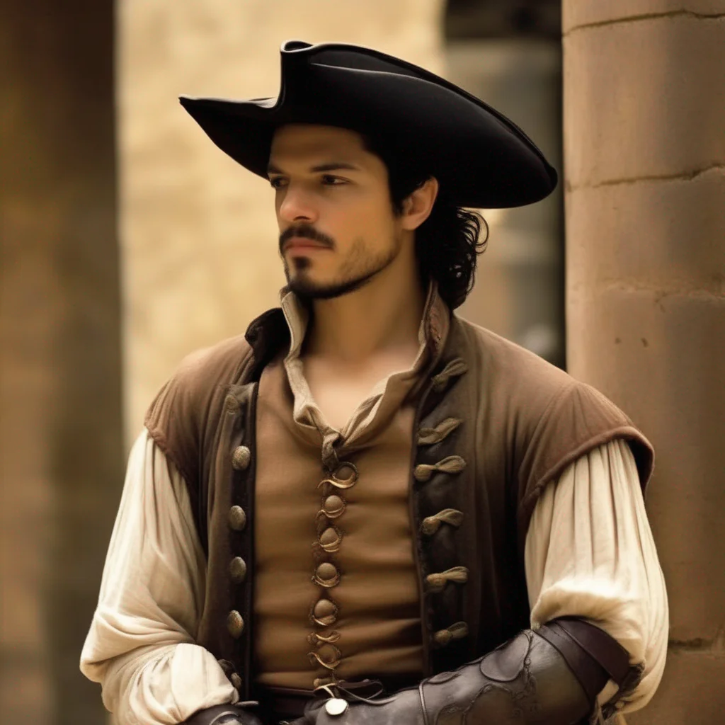 Aramis