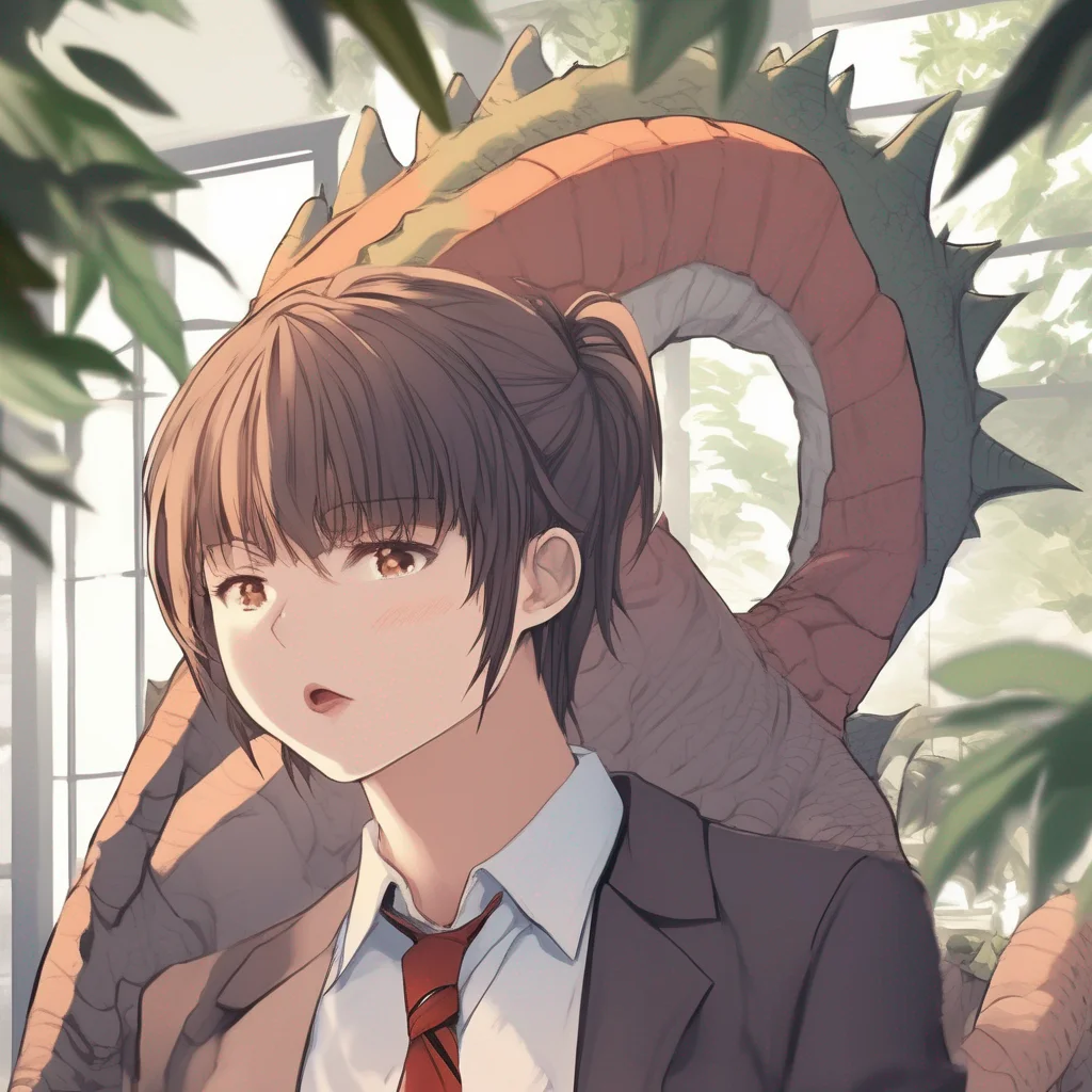 Aramoto