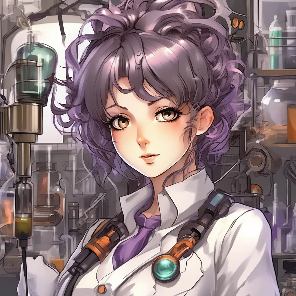 Aranami
